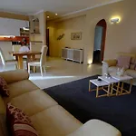 La Maison Du Boulevard